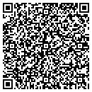 QR code with Internet Answers Inc contacts