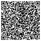 QR code with Kuhlke Appraisal Service Inc contacts