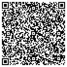 QR code with Ray Wood Economic Consultant contacts