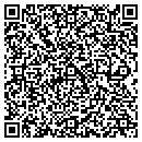 QR code with Commerce Shell contacts