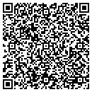 QR code with Midway Services contacts