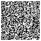 QR code with Incredible Universe Store contacts