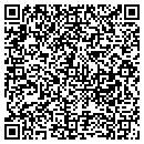QR code with Western Elementary contacts