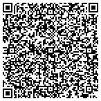QR code with Warren Cnty Public Works Department contacts