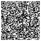 QR code with Ozark Seventh-Day Adventist contacts