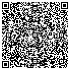 QR code with Natural Resources Department contacts