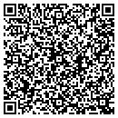 QR code with Classone Equipment contacts