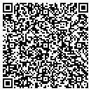 QR code with Walgreens contacts