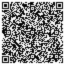 QR code with Tsso Applebees contacts