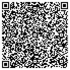 QR code with Collins Family Pharmacy contacts