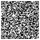 QR code with Air Force Reserve Recruiting contacts