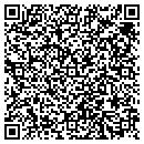 QR code with Home Run L L C contacts