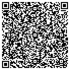 QR code with Digital Creative Service contacts