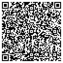 QR code with Bells General Store contacts