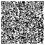 QR code with Ce Alexander Heating & A Condition contacts