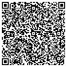 QR code with Brandy Martin Interiors contacts