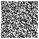 QR code with Fieldale Farms contacts