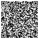 QR code with US Audit Company contacts