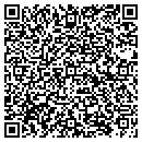 QR code with Apex Construction contacts