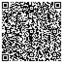 QR code with Evans Pest Control contacts