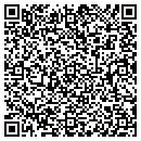 QR code with Waffle King contacts