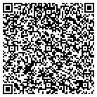 QR code with Invitations Galore & More contacts