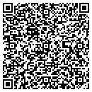 QR code with Tokyo Express contacts