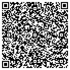 QR code with American Equity Solutions contacts