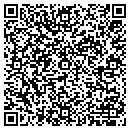 QR code with Taco Mac contacts