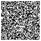 QR code with Charter Triade Terminals contacts