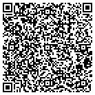 QR code with Shaw's Outboard Marine contacts