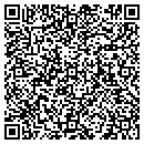 QR code with Glen Agan contacts