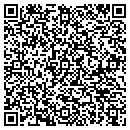 QR code with Botts Consulting CPA contacts