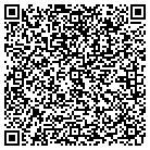QR code with Check King Check Cashing contacts
