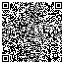 QR code with Metro Service contacts