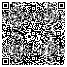 QR code with Ebony Styles Of Georgia contacts
