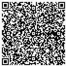 QR code with Don C Wacaser Properties contacts