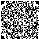 QR code with Merita Bakery Thrift Store contacts