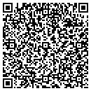 QR code with OBCC Pet Sitting contacts