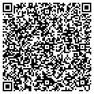 QR code with Cornerstone Outdoor Advg contacts