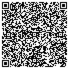 QR code with Agile Federal Systems LLC contacts