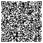 QR code with Small Business Development Center contacts