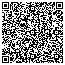 QR code with Tulip Tree contacts