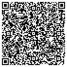 QR code with Lennox AC & Heating Serv Today contacts
