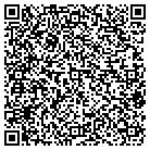 QR code with Digital Car Audio contacts