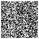 QR code with Simon's Cleaning Systems Inc contacts