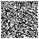 QR code with Black Mask Records contacts
