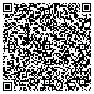 QR code with U S Autosound Competition contacts