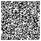 QR code with Eritreia Nutritional Products contacts