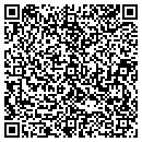 QR code with Baptist Book Store contacts